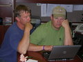 2007-Louisiana-Mission-Trip EBC (080).JPG
